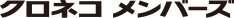 NlRo[Y
